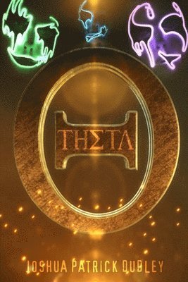 Theta 1