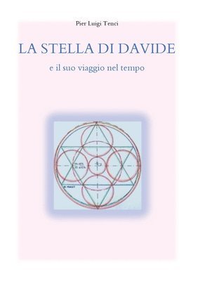 STELLA DI DAVIDE e il suo viaggio nel tempo