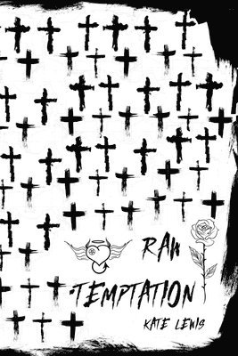 Raw Temptation 1