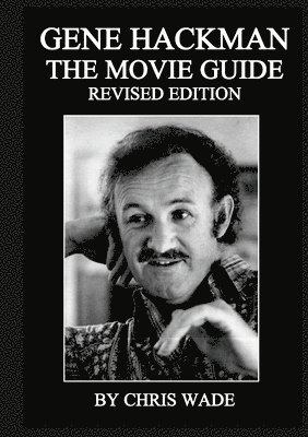 Gene Hackman