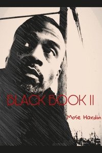 bokomslag Black Book II