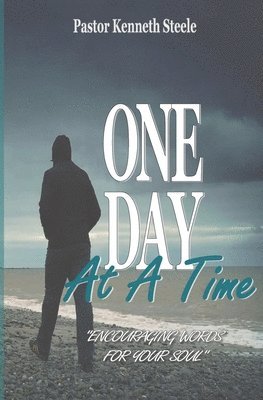 One Day At A Time 1