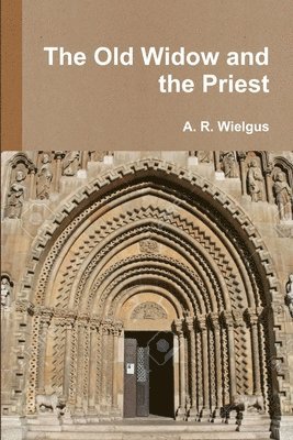 The Old Widow and the Priest 1