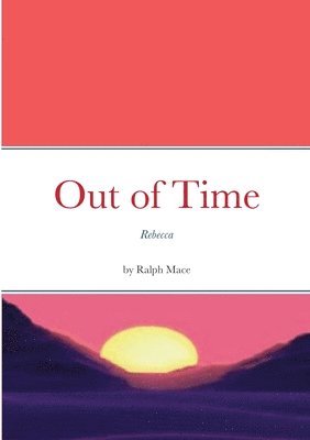 Out of Time 1