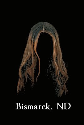 Eric Larsen - Bismarck, ND, Häftad