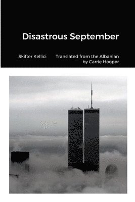 Disastrous September 1