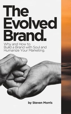 Evolved Brand