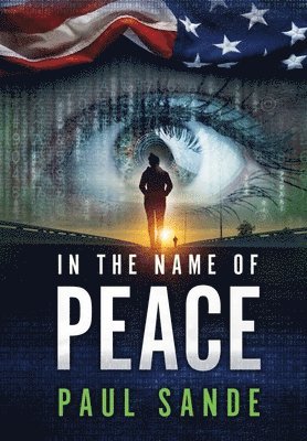 In the Name of Peace 1