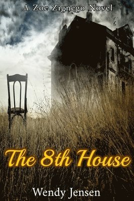 The 8th House 1