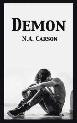 Demon 1