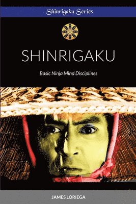 Shinrigaku 1