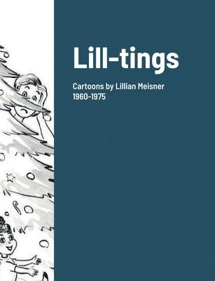 Lill-tings 1