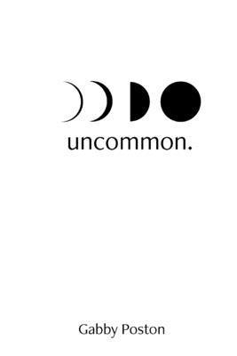Uncommon 1