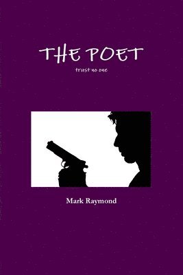 The Poet 1