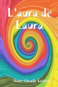 bokomslag L'aura de Laura