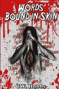 bokomslag Words Bound In Skin