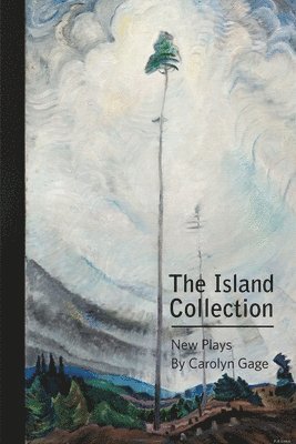 Island Collection : New Plays