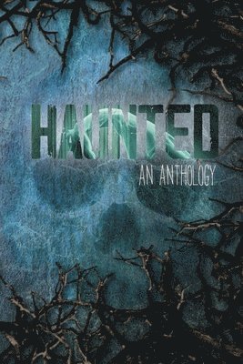 Haunted 1