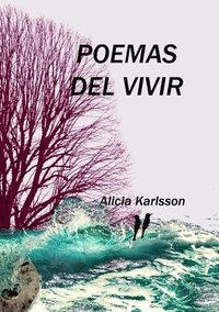 bokomslag Poemas del Vivir