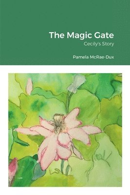 The Magic Gate 1