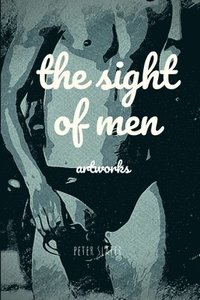 bokomslag sight of men