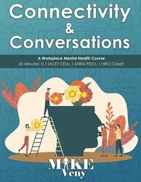 bokomslag Connectivity and Conversations