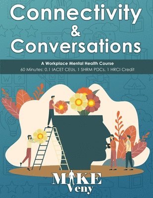 bokomslag Connectivity and Conversations
