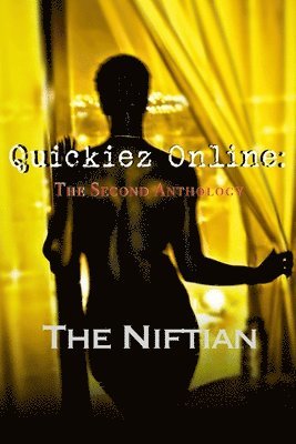 Quickiez Online 1
