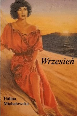 Wrzesien 1