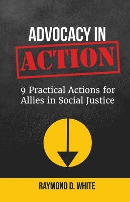 Advocacy in Action 1