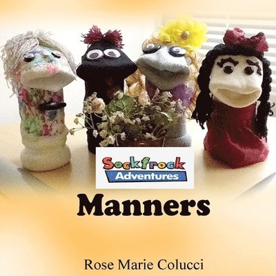 Manners 1