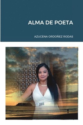 Alma de Poeta 1