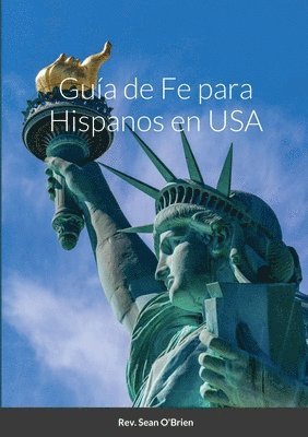 Gua de Fe para Hispanos en USA 1