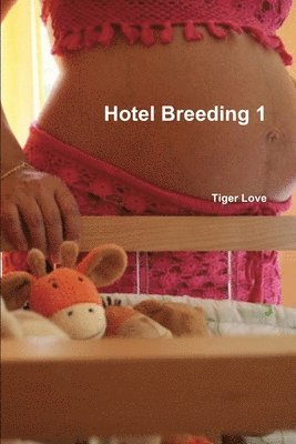 Hotel Breeding 1 1