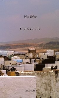 bokomslag L'Esilio