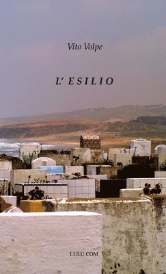 L'Esilio 1