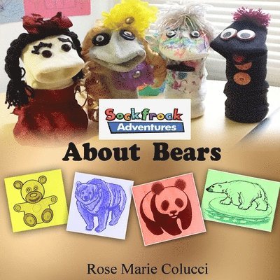 About Bears 1