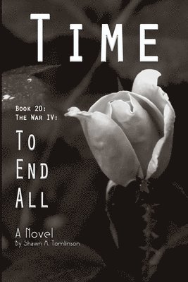Time