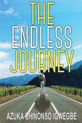 The Endless Journey 1