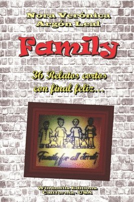 Family 1