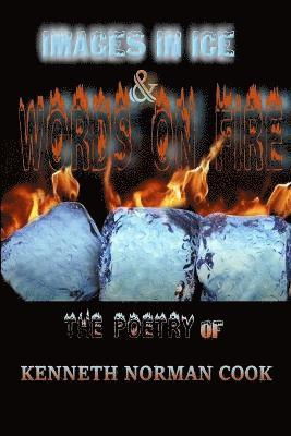 Images in Ice & Words on Fire 1