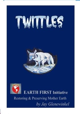 Twittles 1