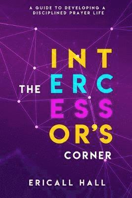 The Intecessor's Corner 1