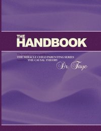 bokomslag The Handbook