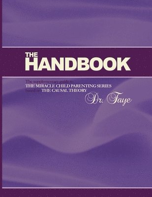 The Handbook 1