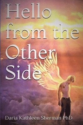 Hello from the Other Side