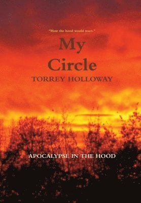 My Circle 1