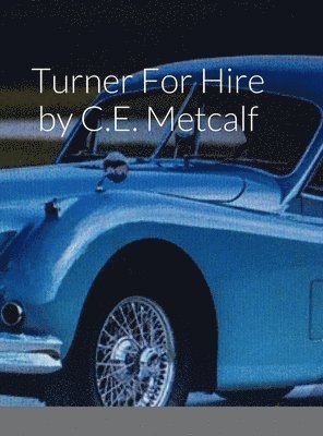 Turner For Hire 1