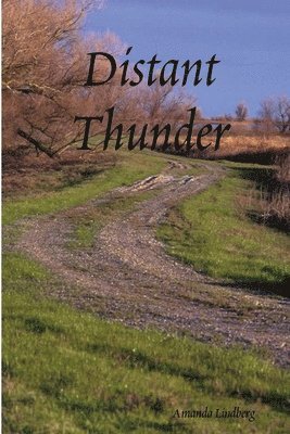 Distant Thunder 1