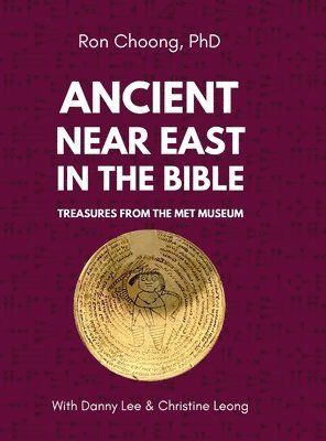 Ancient Near East in the Bible 1